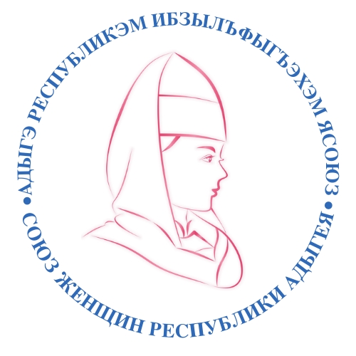 Общественная инициатива СОЗДАНИЕ КРИЗИСНЫХ ЦЕНТРОВ